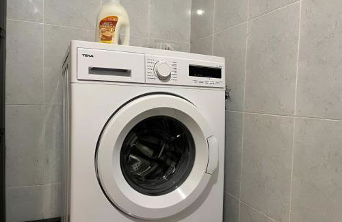 Lovely house in Gran Canaria next to the airport - Foto 22