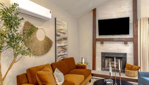 Prime Location - 3bd with BBQ - Foto 4