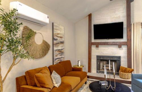 Prime Location - 3bd with BBQ - Foto 4