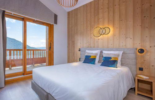 La Cour aux Ecureuils - Foto 44