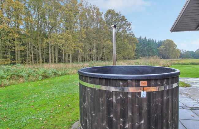 "Rufina" - 850m from the sea - Foto 5