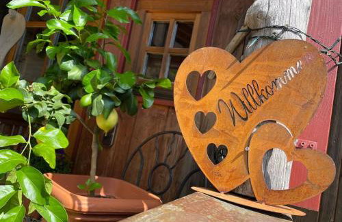 Am Bergangerl - Foto 22