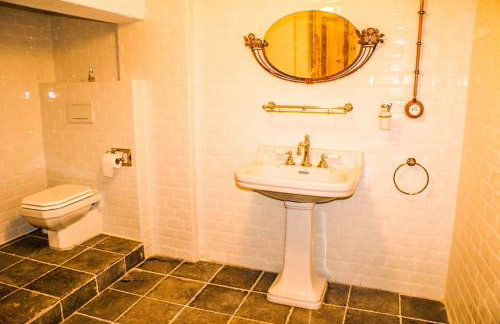 Lagada-Chios - Foto 10