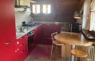 Casa Belvedere - Foto 17