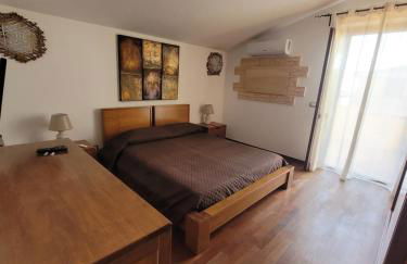 Cosy Flat il Melo - Photo 12