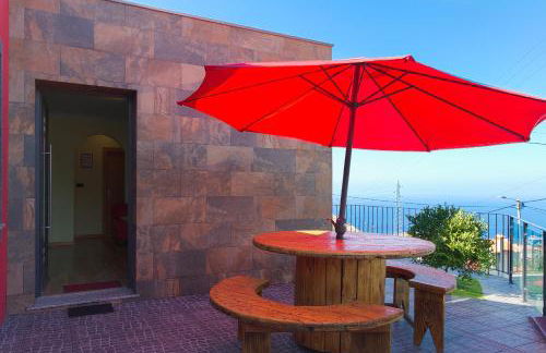 Casa do Serrado - Foto 17