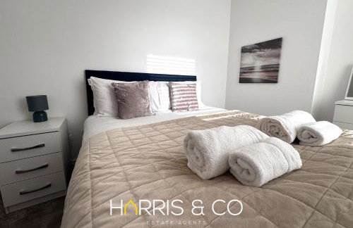 New Sandpiper Apartments - Foto 32