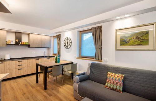 Chalet Emma Isolaccia - Foto 1