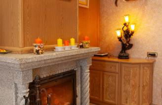 Casa rural Valtravieso - Photo 6