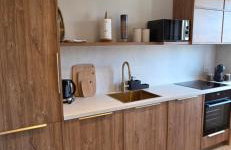 Maris - apartment in historical center of Zadar - Foto 17