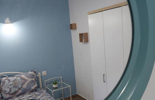 villa kontesa kamara corfu2 - Photo 37