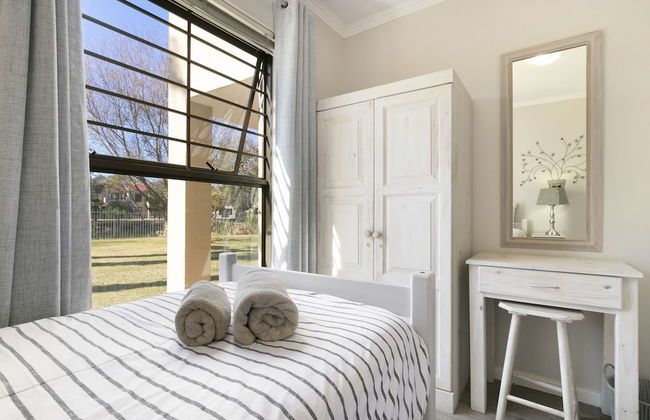 Laguna Beach B8 - Photo 17