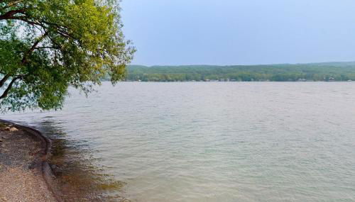 Sweet Sunrise - Foto 3