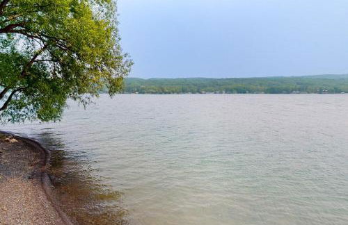 Sweet Sunrise - Foto 3