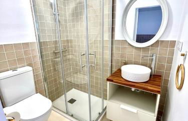 MARINA VILLAGE Peñíscola - Foto 11