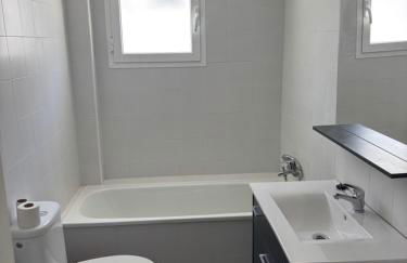 Casa en pozo de camino - Foto 1