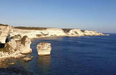 Appart 70m2 avec loggia, piscine à débordement vue mer - Foto 38