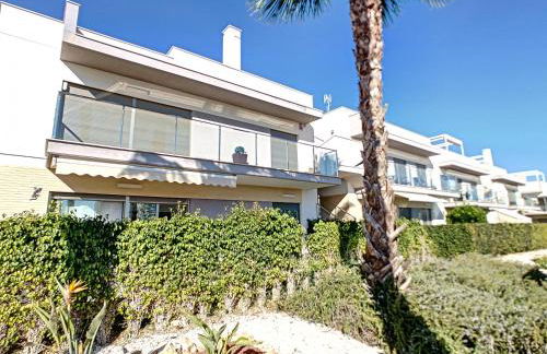 3077 Residencia AZAHAR GARDEN - Foto 9