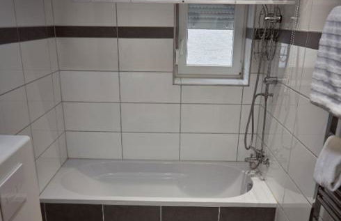 Boardinghouse Apart-Hotel - Foto 28