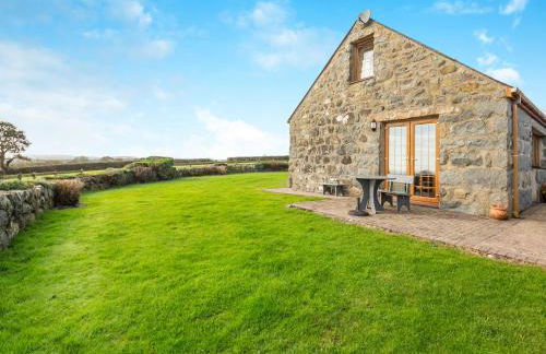 Daflod - Uk48256 - Photo 15