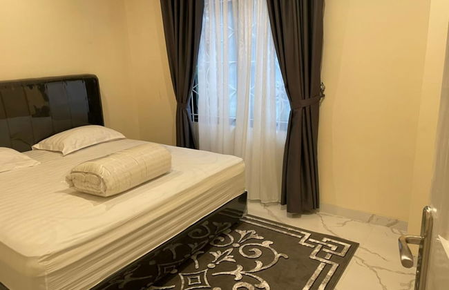 Eton Asia Kota Bunga Villas - Photo 45