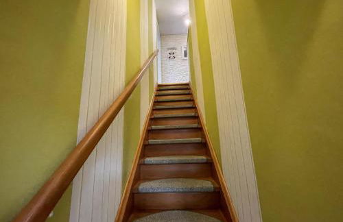 Fewo Kuhnert - Foto 22