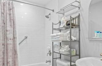 The Beach on Longboat Key #227 - Foto 11