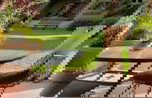 Residencial El Secreto. Casa Abedul. - Foto 36