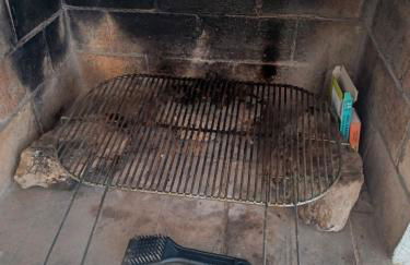 Empuriabrava 500m de la plage de la Rubina - Foto 20