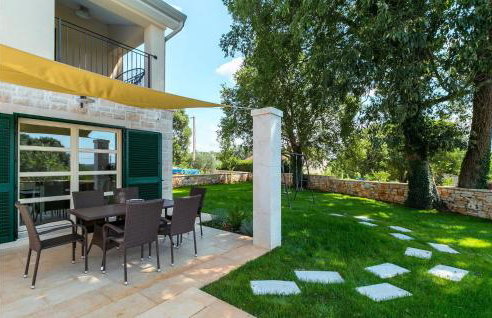 Villa Lisa - Photo 15