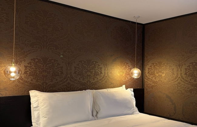 AVOGARIA 5 rooms - Foto 22