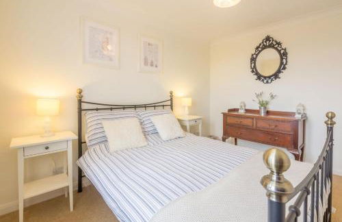 Tide Cottage - Foto 18