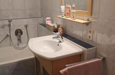 Traumblick - Foto 18