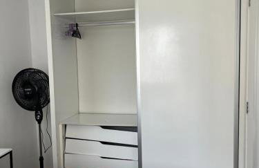 MasterStay Guarulhos-Apartamento Completo - Foto 19