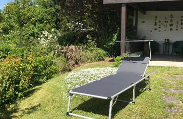 Ferienwohnungen Am Forsthaus - Foto 16