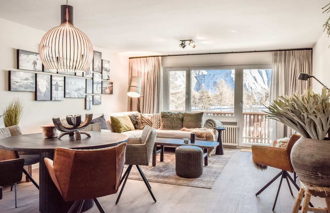 Hollandia 18 - Foto 10