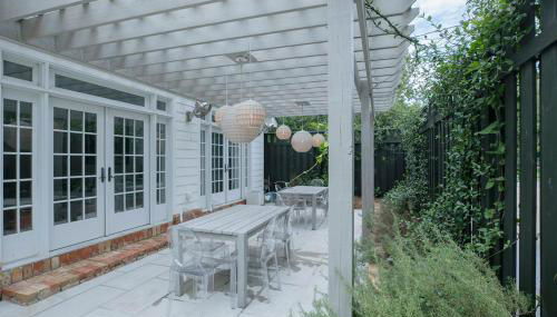 Marée Mason - Foto 5