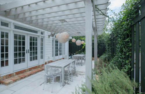 Marée Mason - Foto 5