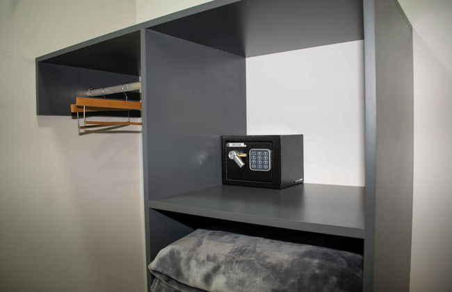 Hotel Uvita Forest - Photo 33