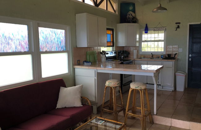 Bananaquit House - Foto 11