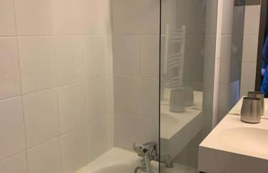 Près des pistes - Plein sud - Vue incroyable - Foto 12