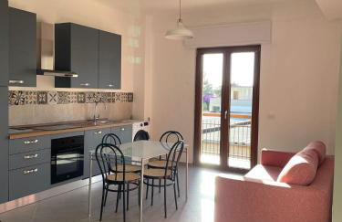 Palazzo Galante - Foto 25