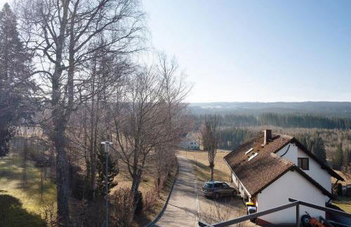 Ferienwohnung Steinhart - Foto 30