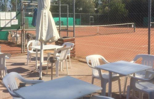 Atlas Relax - Foto 7