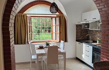 Piano terra centrale vicino al mare - Foto 13