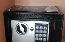 Lipsi Sands - Foto 55