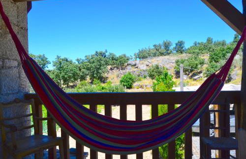 Carya Tallaya - Casas de Campo - Foto 25