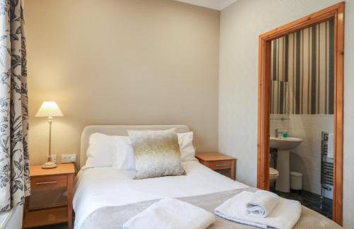 Hambleton House - Foto 39