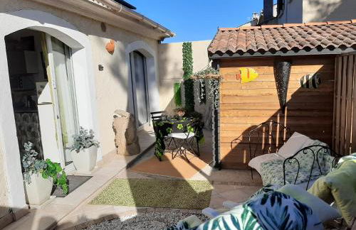 les pivoines - Foto 11