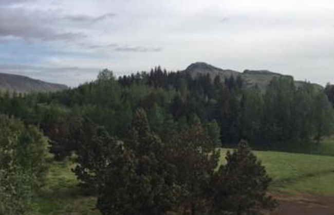 Nortia Apartments - Foto 24